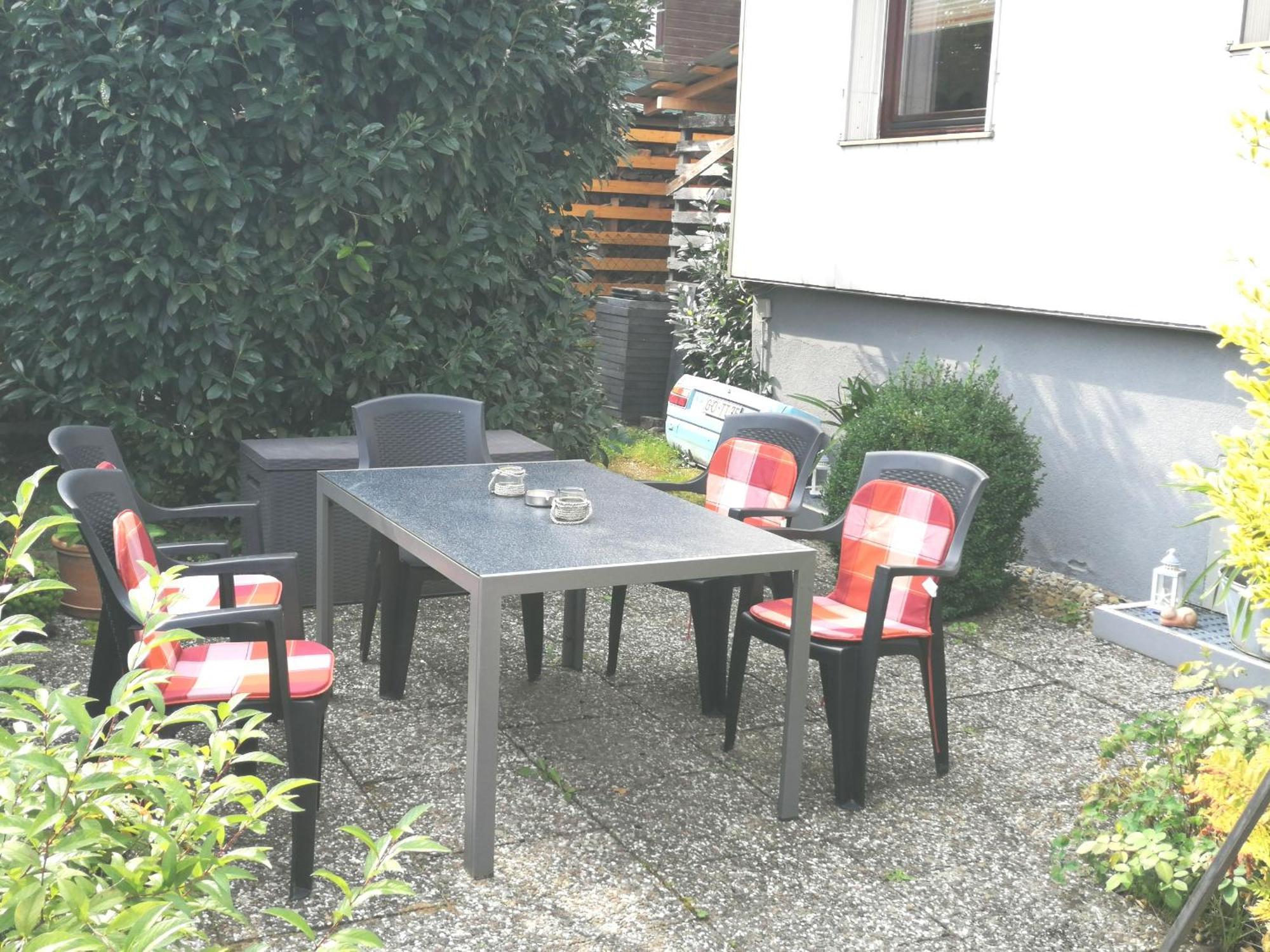 Ferienwohnung Varmissen Nah Bei Goettingen Dransfeld ภายนอก รูปภาพ